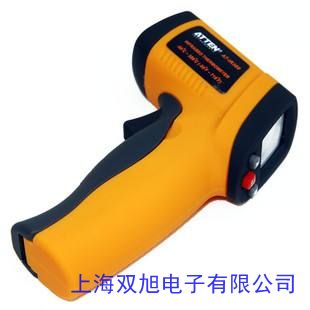 價(jià)格詢(xún)問(wèn)在線(xiàn)客服數(shù)顯便攜式一氧化碳檢測(cè)儀一氧化碳報(bào)警器 數(shù)顯煤氣CO報(bào)警器