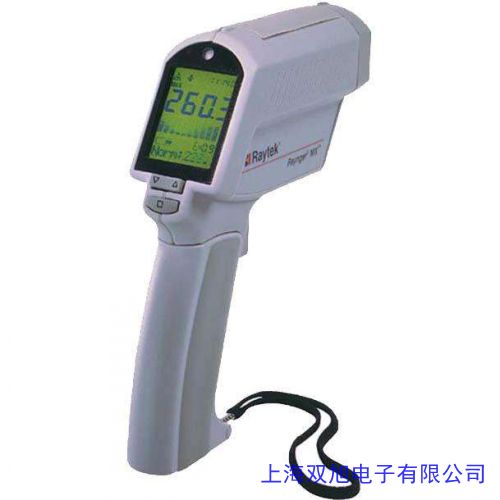 價(jià)格詢(xún)問(wèn)在線(xiàn)客服數(shù)顯便攜式一氧化碳檢測(cè)儀一氧化碳報(bào)警器 數(shù)顯煤氣CO報(bào)警器