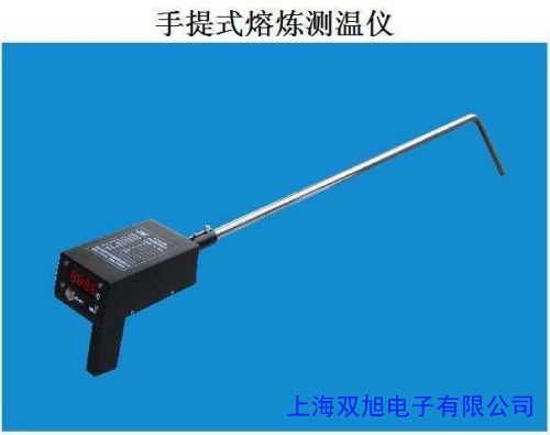 r(ji)ԃھͷ_(ti) AZ8778ضӋ(j)AZ-8778ָ(sh)x ؝Ӌ(j)