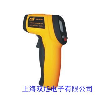 r(ji)ԃھͷ_(ti) AZ8778ضӋ(j)AZ-8778ָ(sh)x ؝Ӌ(j)