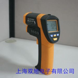 價(jià)格詢問在線客服便攜式頻閃儀t477