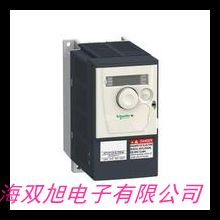 r(ji)ԃھͷ(yng)L(fng)C(j)ˮÌ׃l6SE6430-2UD41-6GA0 MM430ϵ