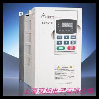 價(jià)格詢問在線客服RDI67-250KW G 380V系列變頻器