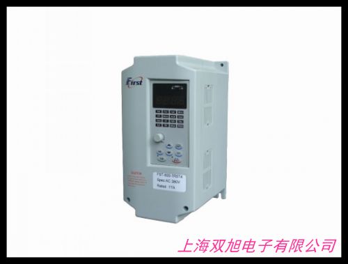 價格詢問在線客服ABB變頻器總代理 ACS880全能型變頻器