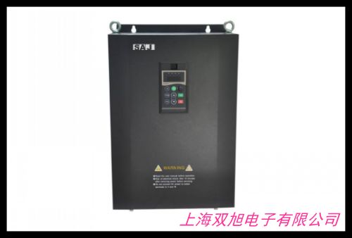 價(jià)格詢(xún)問(wèn)在線(xiàn)客服冷風(fēng)機(jī)專(zhuān)用變頻控制器