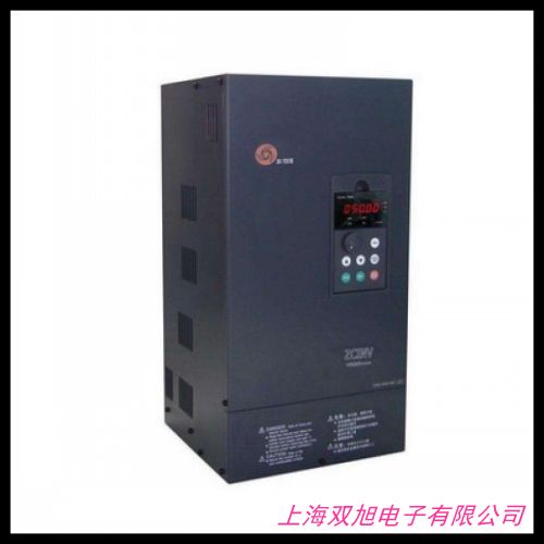 價格詢問在線客服OMRON歐姆龍 3G3RV-B4450-ZV1 高功能通用變頻器3G3RV