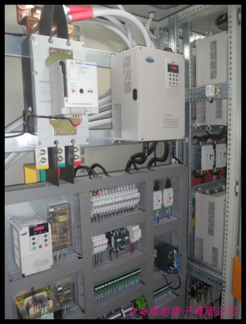 價格詢問在線客服供應AS2-104D-ATL變頻器 經(jīng)濟型變頻器 AS-IPM