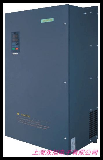 價(jià)格詢問在線客服RDI67-250KW G 380V系列變頻器