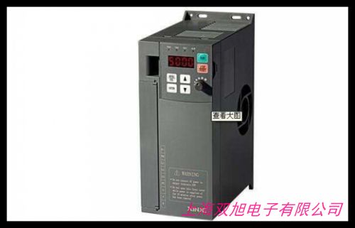rԃھͷ__׃l15KW 380Vʸd늙C׃l 