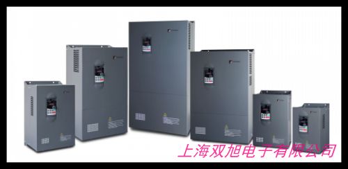 rԃھͷ׃lFL-J2-2.2KW 380V 늙C{ LCˮÙCͨ