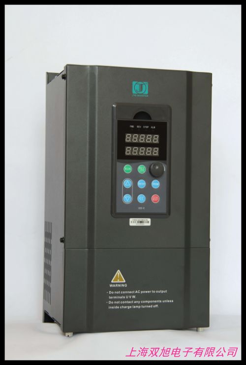 價格詢問在線客服OMRON歐姆龍 3G3RV-B4450-ZV1 高功能通用變頻器3G3RV