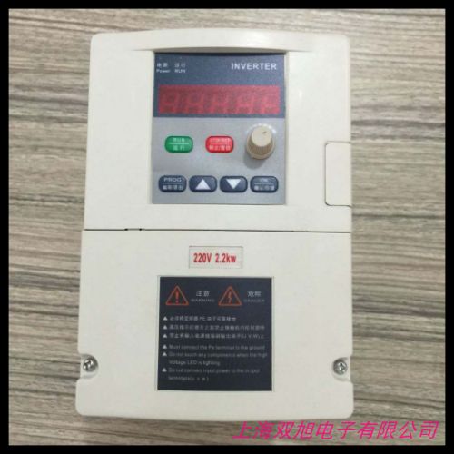 價格詢問在線客服380V 5.5KW三相通用變頻器 國產(chǎn)通用調(diào)速器 DFL8000B-5R5