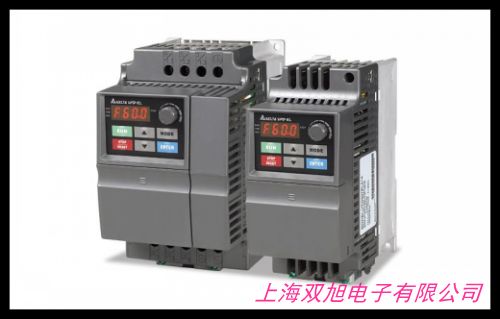 r(ji)ԃھͷ(gu)a(chn)׃lM280C(j)׃l7.5kw(ji)ܿ׃l{(dio)