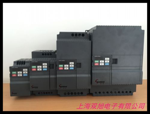 價(jià)格詢問在線客服RDI67-250KW G 380V系列變頻器