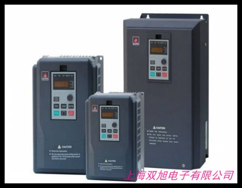 價格詢問在線客服380V 5.5KW三相通用變頻器 國產(chǎn)通用調(diào)速器 DFL8000B-5R5