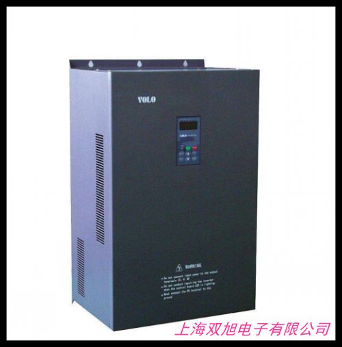 價格詢問在線客服ABB變頻器總代理 ACS880全能型變頻器