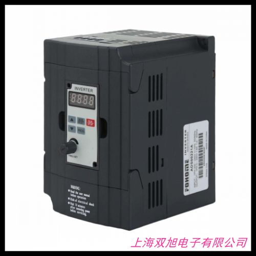 r(ji)ԃھͷ(gu)a(chn)׃lM280C(j)׃l7.5kw(ji)ܿ׃l{(dio)