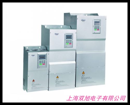 rԃھͷ׃lFL-J2-2.2KW 380V 늙C{ LCˮÙCͨ