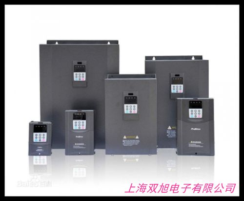 價格詢問在線客服380V 5.5KW三相通用變頻器 國產(chǎn)通用調(diào)速器 DFL8000B-5R5