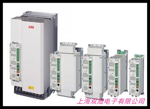 價(jià)格詢問在線客服RDI67-250KW G 380V系列變頻器