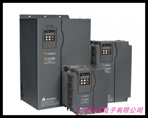 rԃھͷ׃lFL-J2-2.2KW 380V 늙C{ LCˮÙCͨ