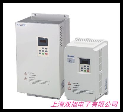 價格詢問在線客服OMRON歐姆龍 3G3RV-B4450-ZV1 高功能通用變頻器3G3RV