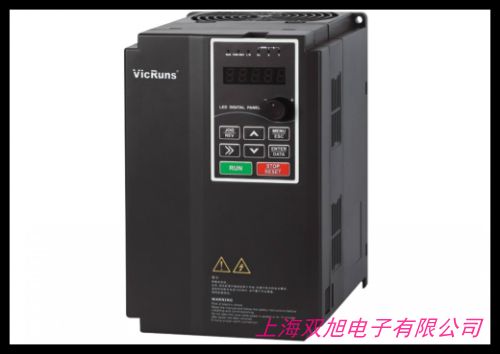 價格詢問在線客服380V 5.5KW三相通用變頻器 國產(chǎn)通用調(diào)速器 DFL8000B-5R5