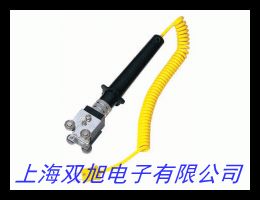 價(jià)格詢問在線客服熱電阻熱電偶雷泰生產(chǎn)可特殊定做