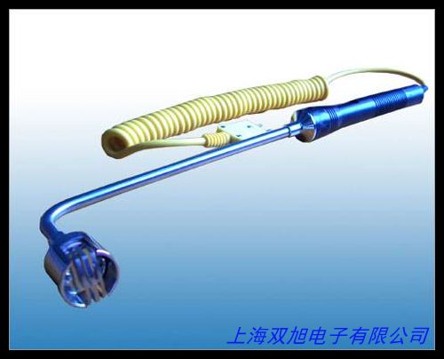 價格詢問在線客服WRNK-231D爐管刀刃熱電偶