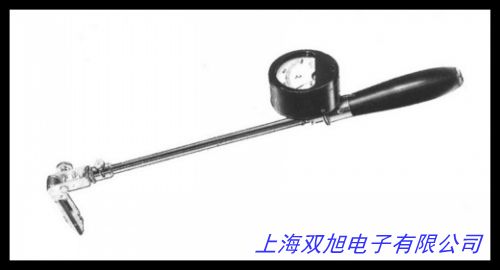 價格詢問在線客服WRN130K型熱電偶裝配式法蘭WRN230WRN330電廠化工廠熱電偶