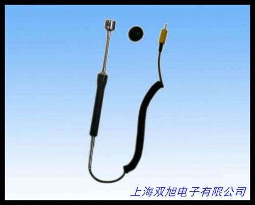 價格詢問在線客服WRNK-231D爐管刀刃熱電偶