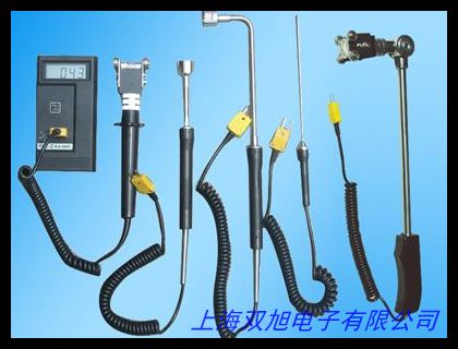 價(jià)格詢問在線客服WZP-230 WZP2-230裝配探頭式熱電阻K型熱電偶 固定螺紋式熱