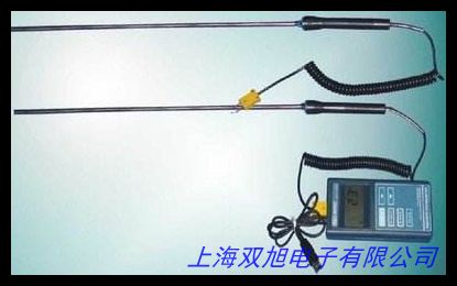 價格詢問在線客服東莞快速熱電偶 k型溫度傳感器