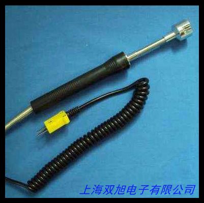價格詢問在線客服WRNK-231D爐管刀刃熱電偶