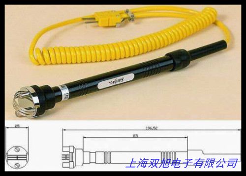 價格詢問在線客服WRN130K型熱電偶裝配式法蘭WRN230WRN330電廠化工廠熱電偶