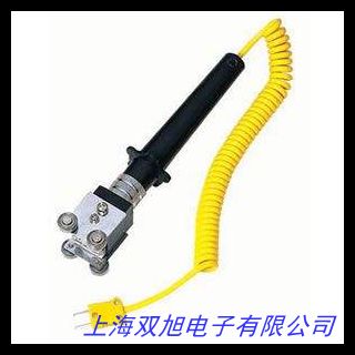 價格詢問在線客服探頭式熱電偶WRNT-03