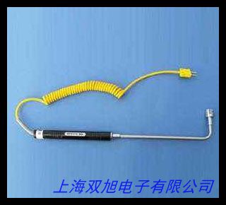 價格詢問在線客服NR-31B臺灣PATOS表面測溫棒NR-31BC溫度探頭NR-32熱電偶