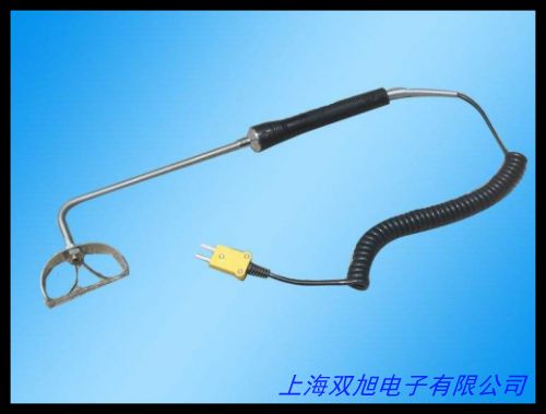 價格詢問在線客服針式熱電偶