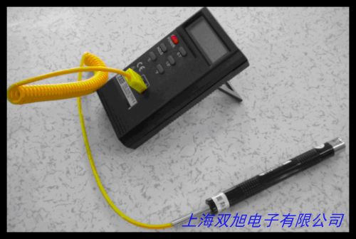 價格詢問在線客服WRNK-231D爐管刀刃熱電偶