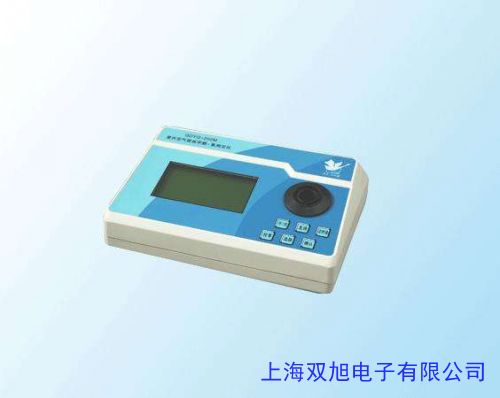 rԃھͷϺ CXC-06 wSyx