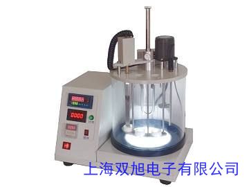 價(jià)格詢問在線客服便攜式總磷測(cè)定儀價(jià)格 PWN-810A
