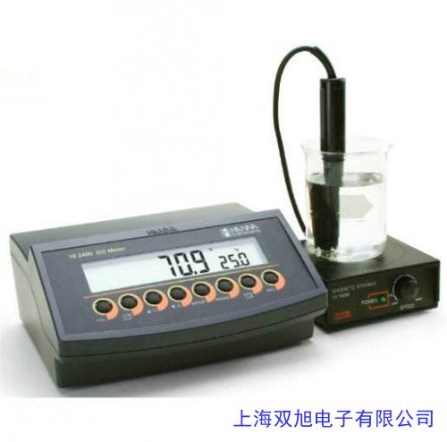 價格詢問在線客服XZ-0107多參數(shù)水質(zhì)分析儀 7參數(shù)水質(zhì)測定儀