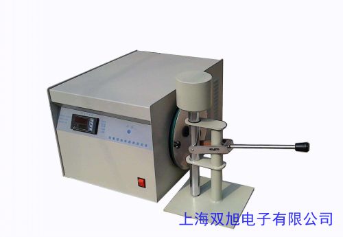 價格詢問在線客服土壤酸度計土壤EC計土壤肥力測定儀EC電導率筆檢測筆肥力檢測儀