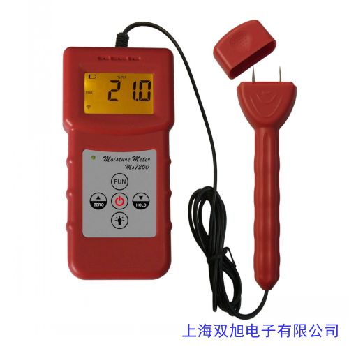 價格詢問在線客服XZ-0107多參數(shù)水質(zhì)分析儀 7參數(shù)水質(zhì)測定儀