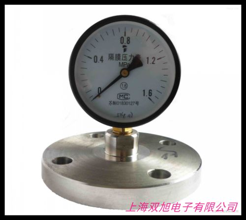 價(jià)格詢問在線客服T25隔膜數(shù)顯壓力變送器