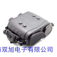 價格詢問在線客服 高精度 高分辨率 激光超聲波測距儀 水準(zhǔn)儀 QQ-UDM02