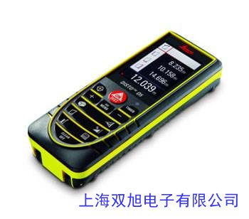 價(jià)格詢問(wèn)在線客服超聲波測(cè)距儀 紅外測(cè)距儀 電子尺 手持式激光測(cè)距儀