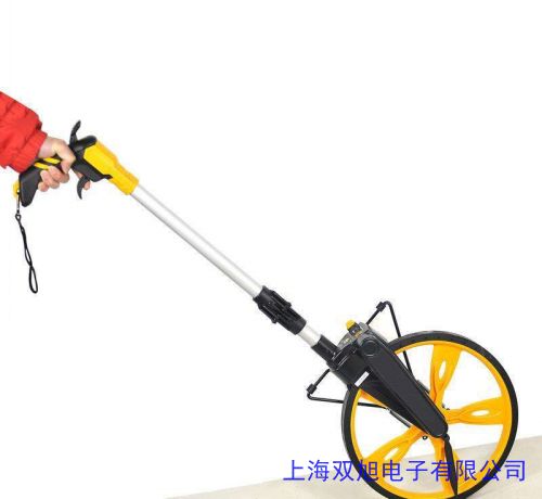 r(ji)ԃھͷFTM-1003λƂy