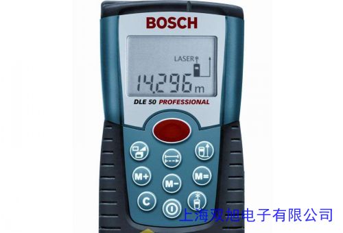 價格詢問在線客服 高精度 高分辨率 激光超聲波測距儀 水準(zhǔn)儀 QQ-UDM02