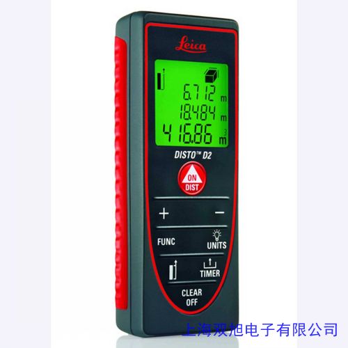 r(ji)ԃھͷD˹200XyTrupulse200XyxD˹TP200Xyy߃x